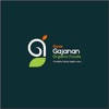 Organic Jalgaon