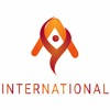 AY INTERNATIONAL