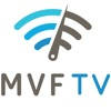 MVF TV