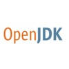 JAVA SE 16-API Ref JAVA SE 16-API Ref