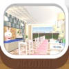 Rabbit&Cafe -EscapeGame-