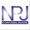 NPJ Contabilidade