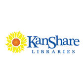 KanShare Libraries