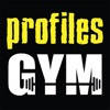 Profiles Gym Profiles Gym