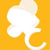 CooQ: Diet & Meal Planner