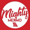 Mighty MexMO