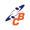 CBalanceTraining CBalanceTraining