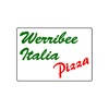 Werribee Italia Pizza
