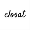 Closat Closat