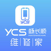 杨长顺维修家 杨长顺维修家