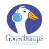 Goosebumps Cryo