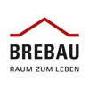 BREBAU