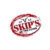 Skip’s on the Ridge