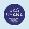 Jag Chana Patient Journey Jag Chana Patient Journey