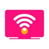 Cast.it – Stream to television Cast.it – Stream to television