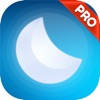 Sleep Cycle – Make You Sleepy
