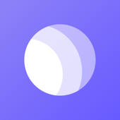 Aphrodite-你的性生活日历 Aphrodite-你的性生活日历