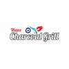 Charcoal Grill – Ware