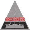 Grocenter by digiXpand
