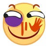 Appkis音效大全 for iOS