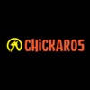Chickaros Chicken And Grill