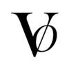 Virtual Office VO