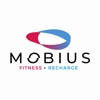 Mobius Fit