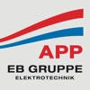 EB-GRUPPE EB-GRUPPE