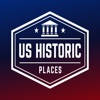 US Historic Places