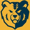 Grandview Heights Secondary