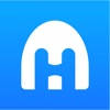 Hame – eCommerce assistant