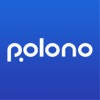 Polono