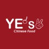 Ye’s Chinese