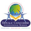 RCIS Mysore