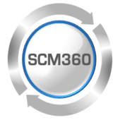 SCM360°