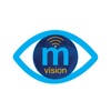 Maxivision Eye Hospitals