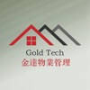 Gold Tech by HKT Gold Tech by HKT