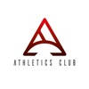 Athletics Club