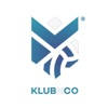 KlubnCo