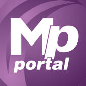 Master Portal