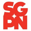 SGPN: Sports Gambling Podcast