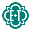 Etzio