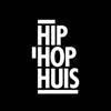 HipHopHuis