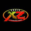 RadioXZ