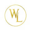 Windsor Law