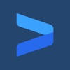 Agilix for Partners