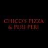 Chico’s Pizza And Peri Peri