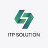 ITP Solution