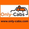Only-Cabs Only-Cabs