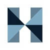 HEDNA365 HEDNA365